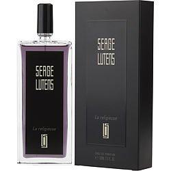 Discover the best Luxury Niche Perfume Brands in 2023 - A Word in Scent -  LE MILE .BRAND DNA - LE MILE