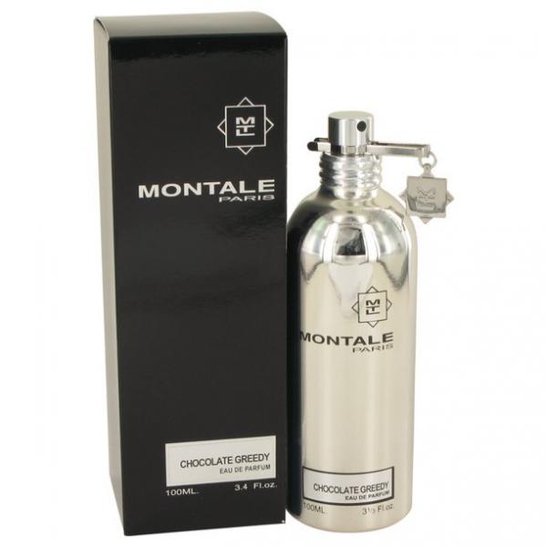 Discover the best Luxury Niche Perfume Brands in 2023 - A Word in Scent -  LE MILE .BRAND DNA - LE MILE