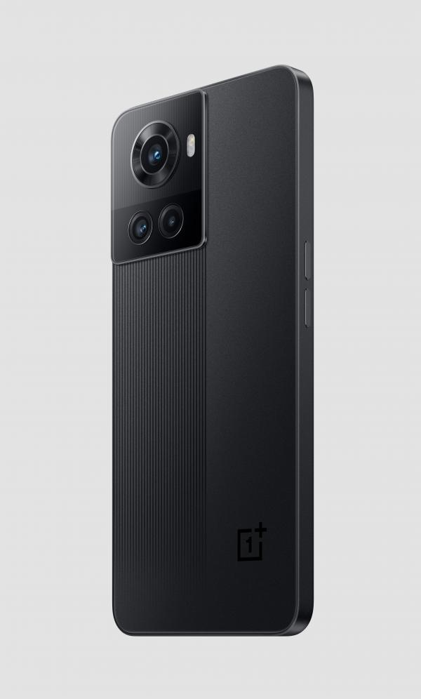 Make way for the new style statement in town- the OnePlus 10R!