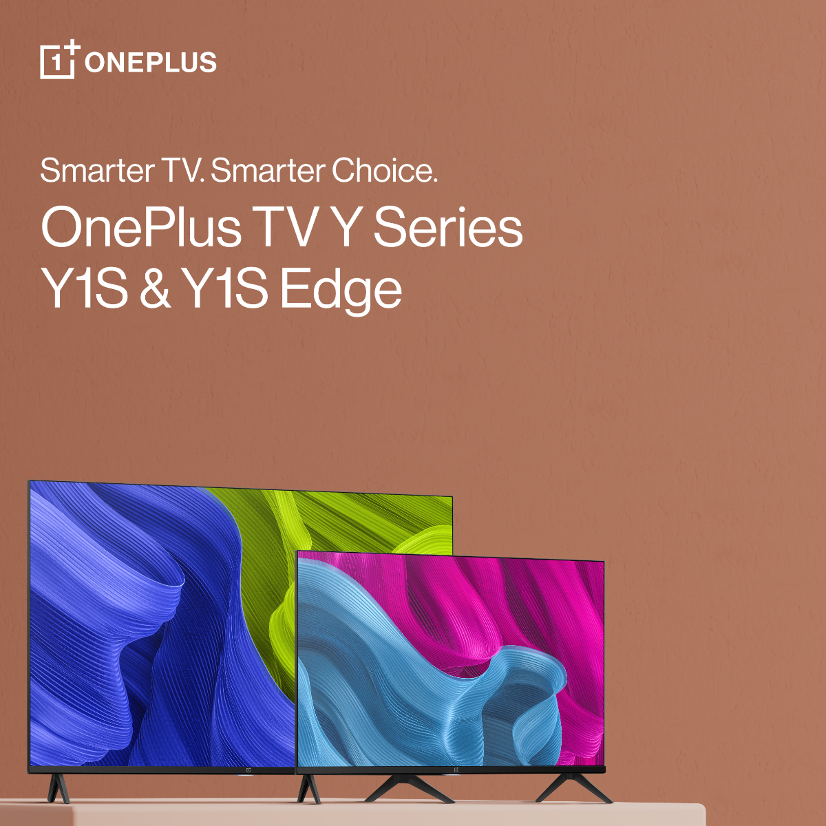 5 Reasons why OnePlus TV Y1S and Y1S Edge are hands-down the best gadgets! 