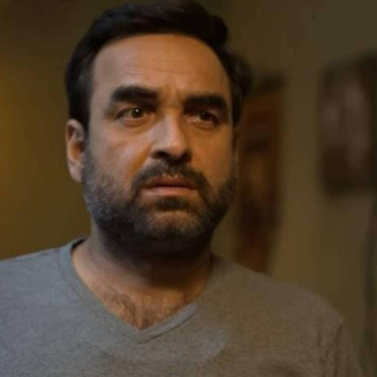 EXCLUSIVE: Pankaj Tripathi on today's audience, 'They have microscopic lenses and notice the smallest of...'