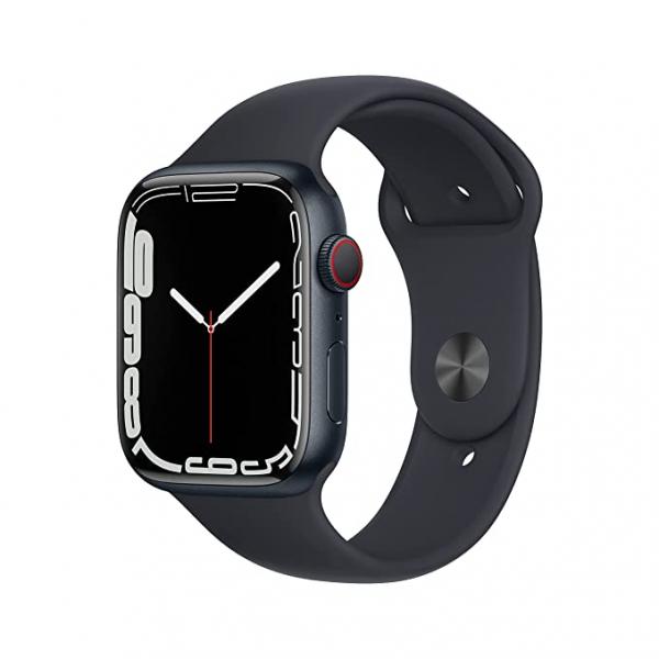 Apple Watch Series 7 