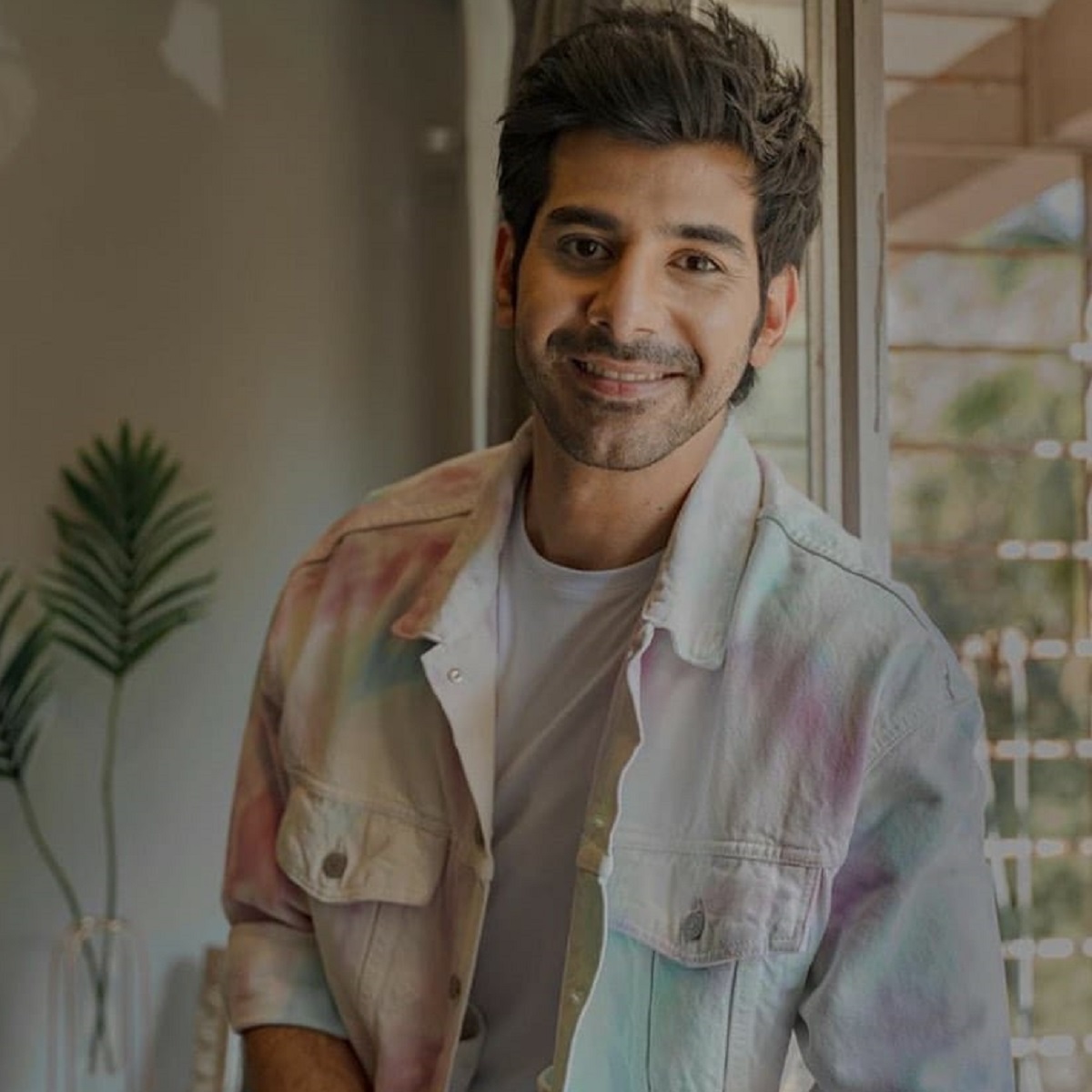 EXCLUSIVE: Thappad fame, Pavail Gulati on board Amitabh Bachchan and Rashmika Mandanna’s next; Shooting update