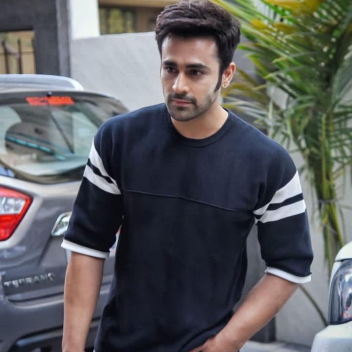 Pearl V Puri’s friend Rashmi Aarya says she has full faith in the judiciary