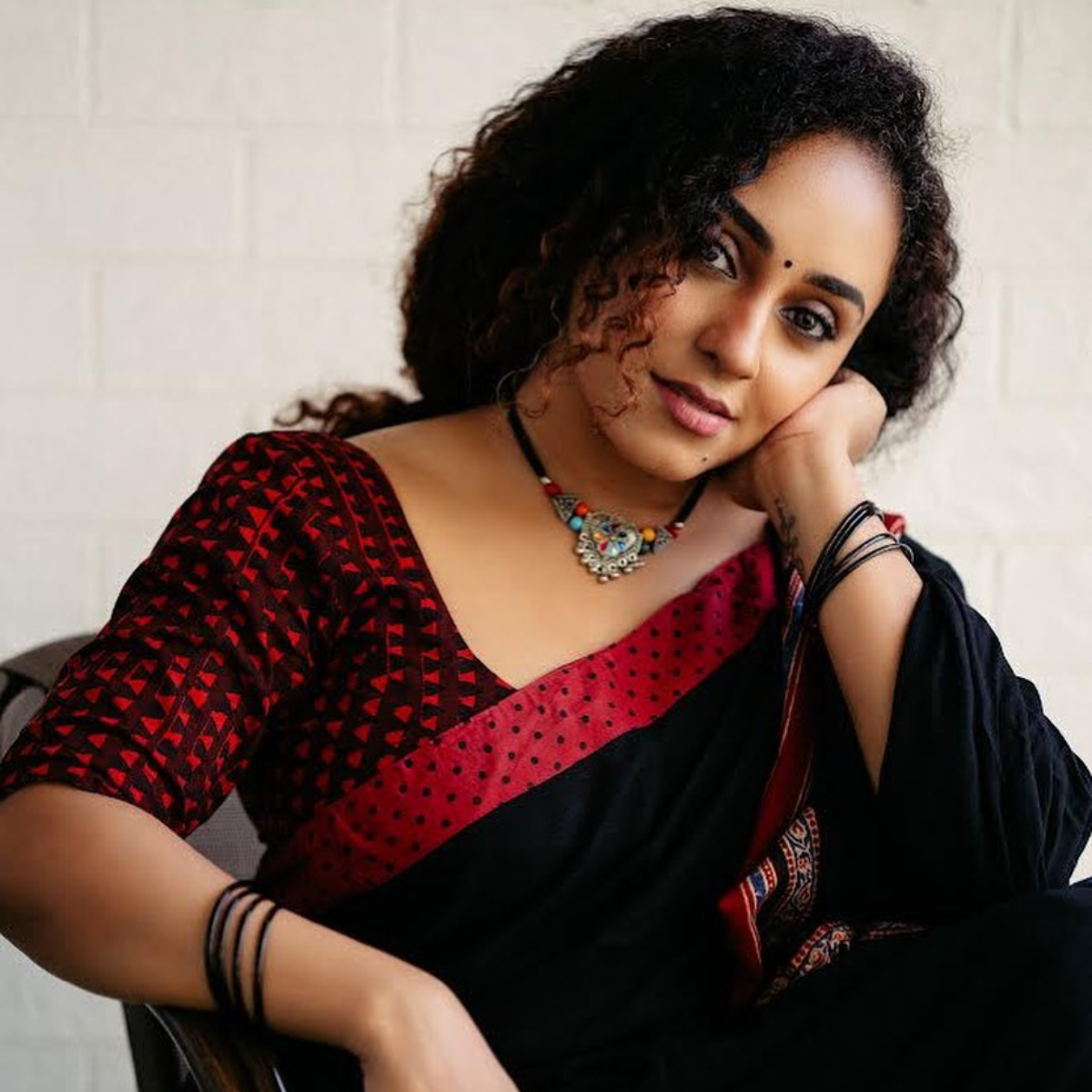 Pearle Maaney gets candid on motherhood