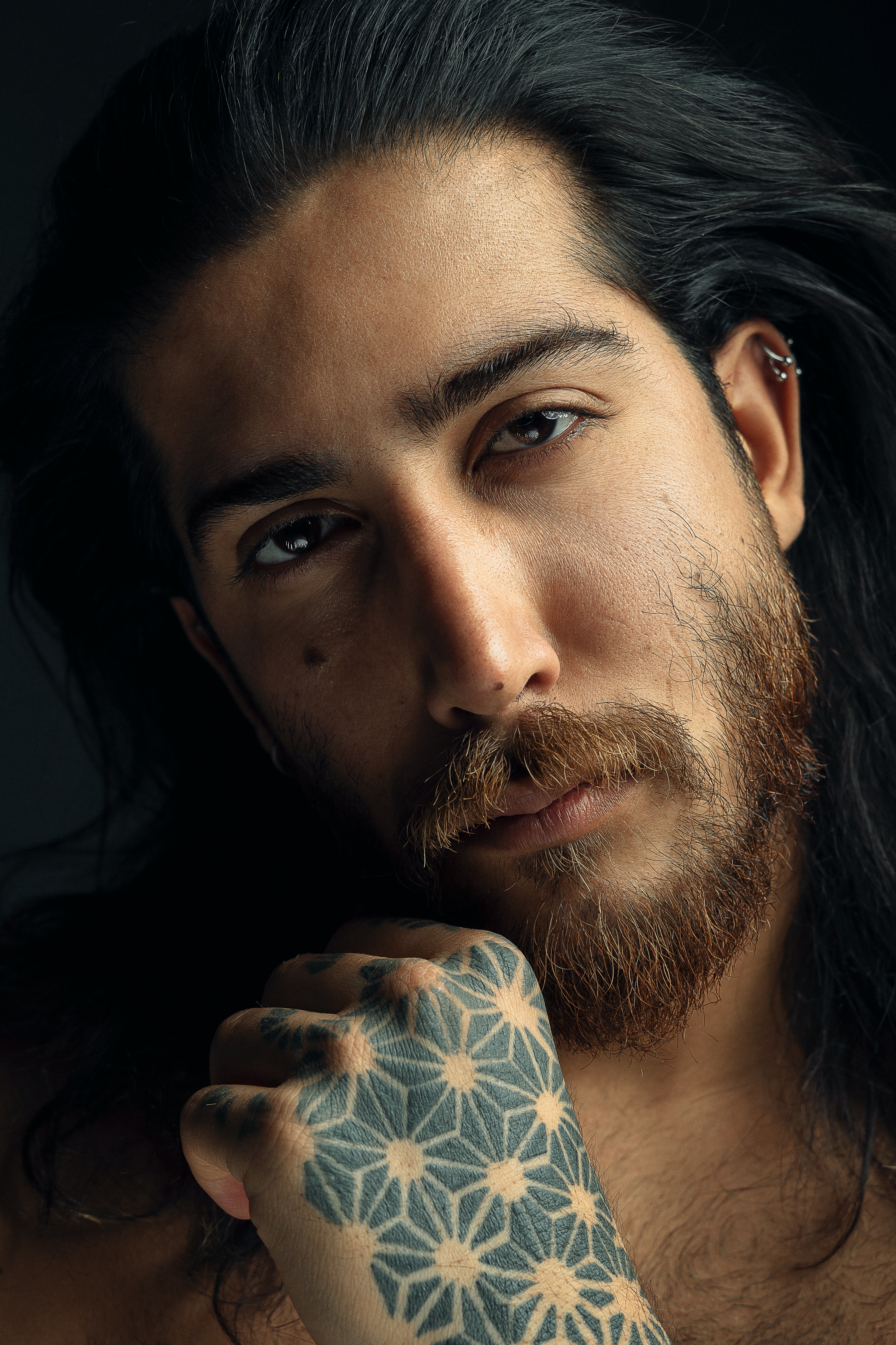 5 Best Sleeve Tattoo Design Ideas For Men