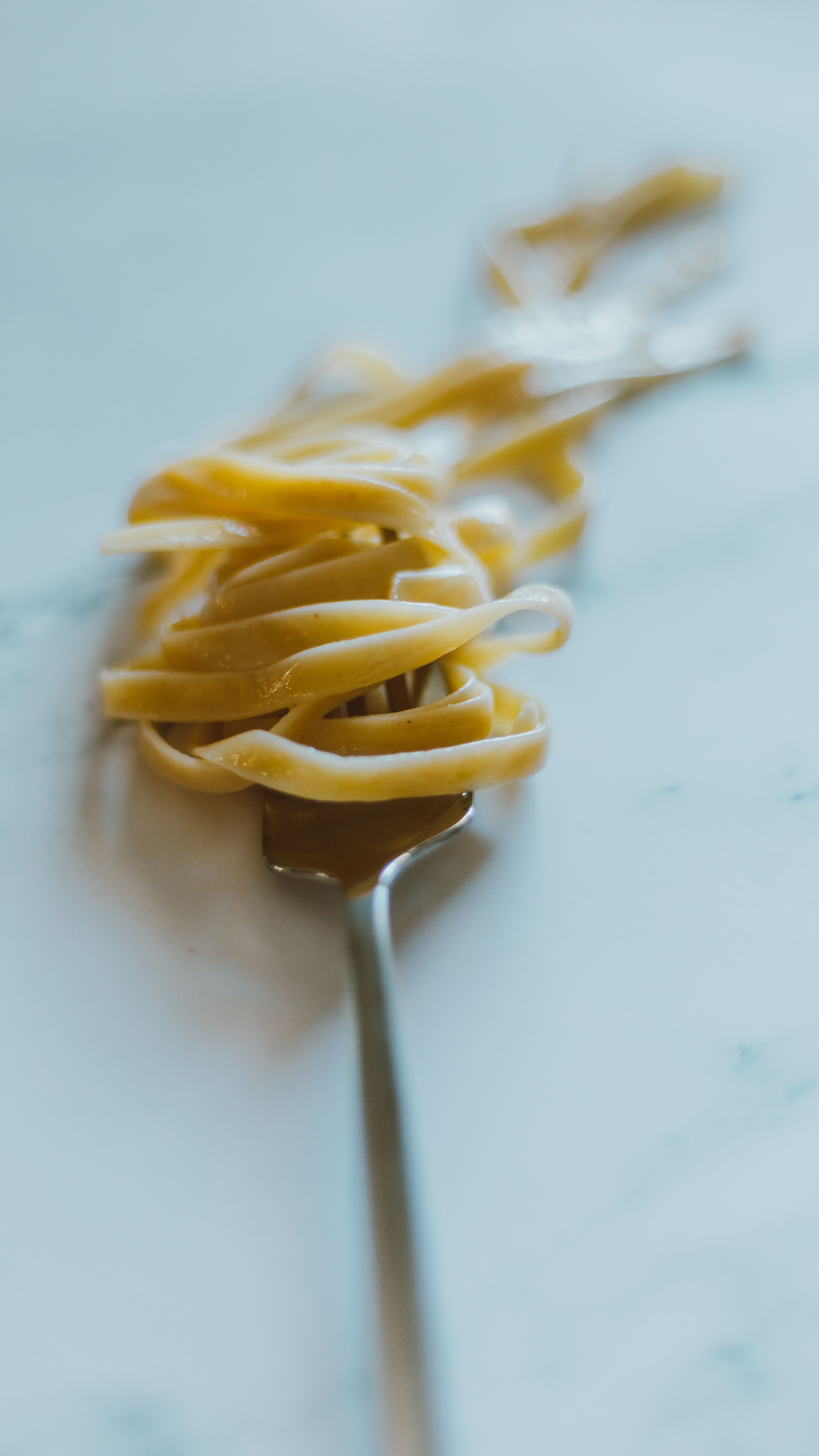 Discover New Possibilities with 7 Types of Pasta