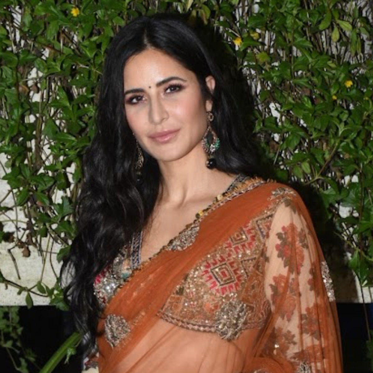 Pinkvilla Exclusives Of The Week: Katrina Kaif’s superhero film to roll by 2022-end; Bhushan Kumar on Mogul