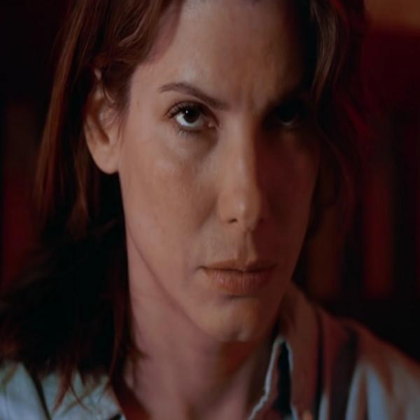 35 Best Sandra Bullock Movies to Watch - Parade