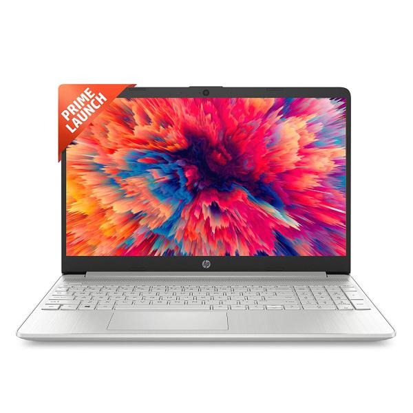 HP Envy x360 11th Gen Intel Evo Core i7