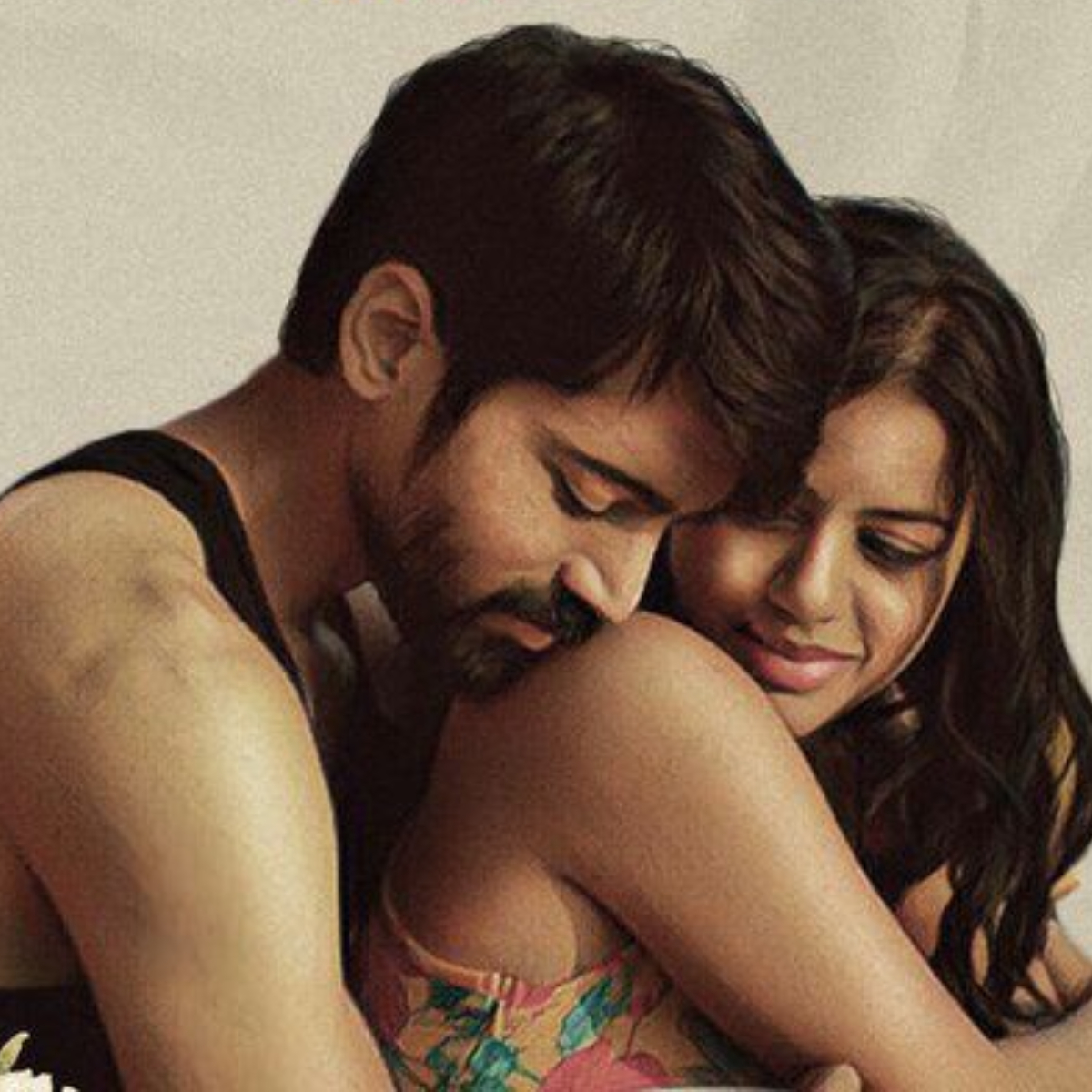 Sri Diviya Sex - Priyuraalu Movie Review: A relationship drama whose rare sensibilities  don't hind its flaws | PINKVILLA