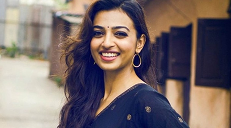 Exclusive Radhika Apte On Sexual Harassment In Bollywood I Have Never