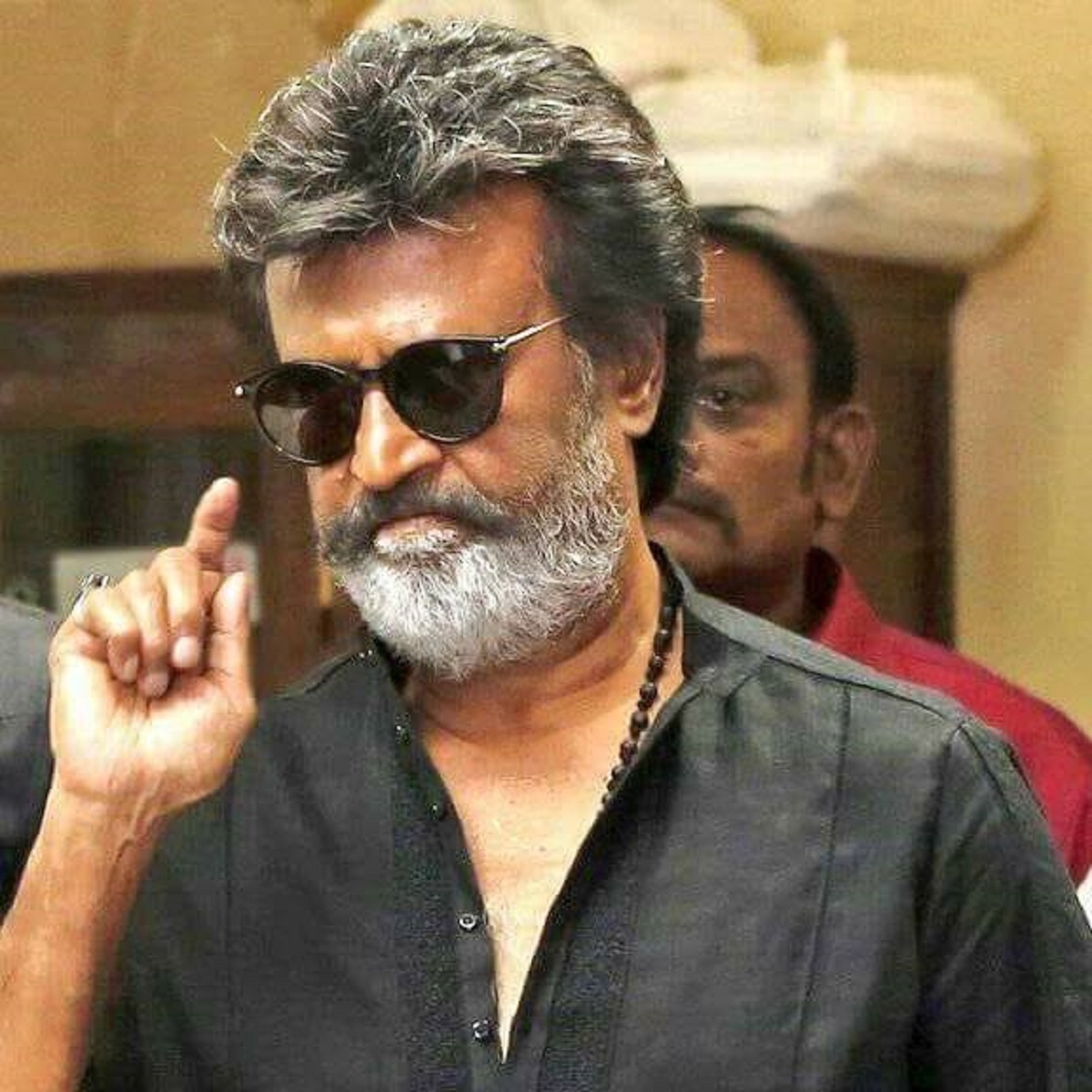 EXCLUSIVE: Rajinikanth, Nayanthara, Keerthy Suresh and a 60-day schedule of Annaatthe in Hyderabad and Kolkata 