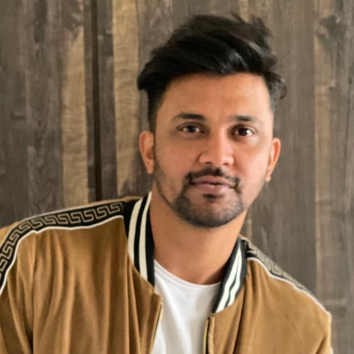 EXCLUSIVE: Rajit Dev on International Dance Day: 'I want to inspire people to explore the world of dance'