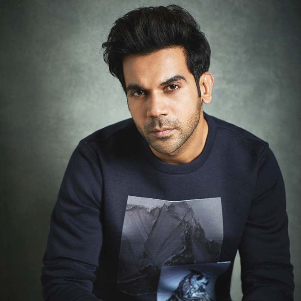 EXCLUSIVE: Rajkummar Rao charged THIS whopping amount to do Luv Ranjan's Chupke Chupke