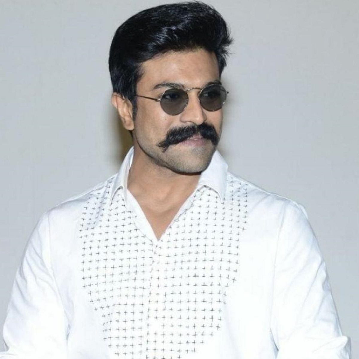 EXCLUSIVE: Ram Charan, Shankar and Kiara Advani to start RC 15 shoot from September 