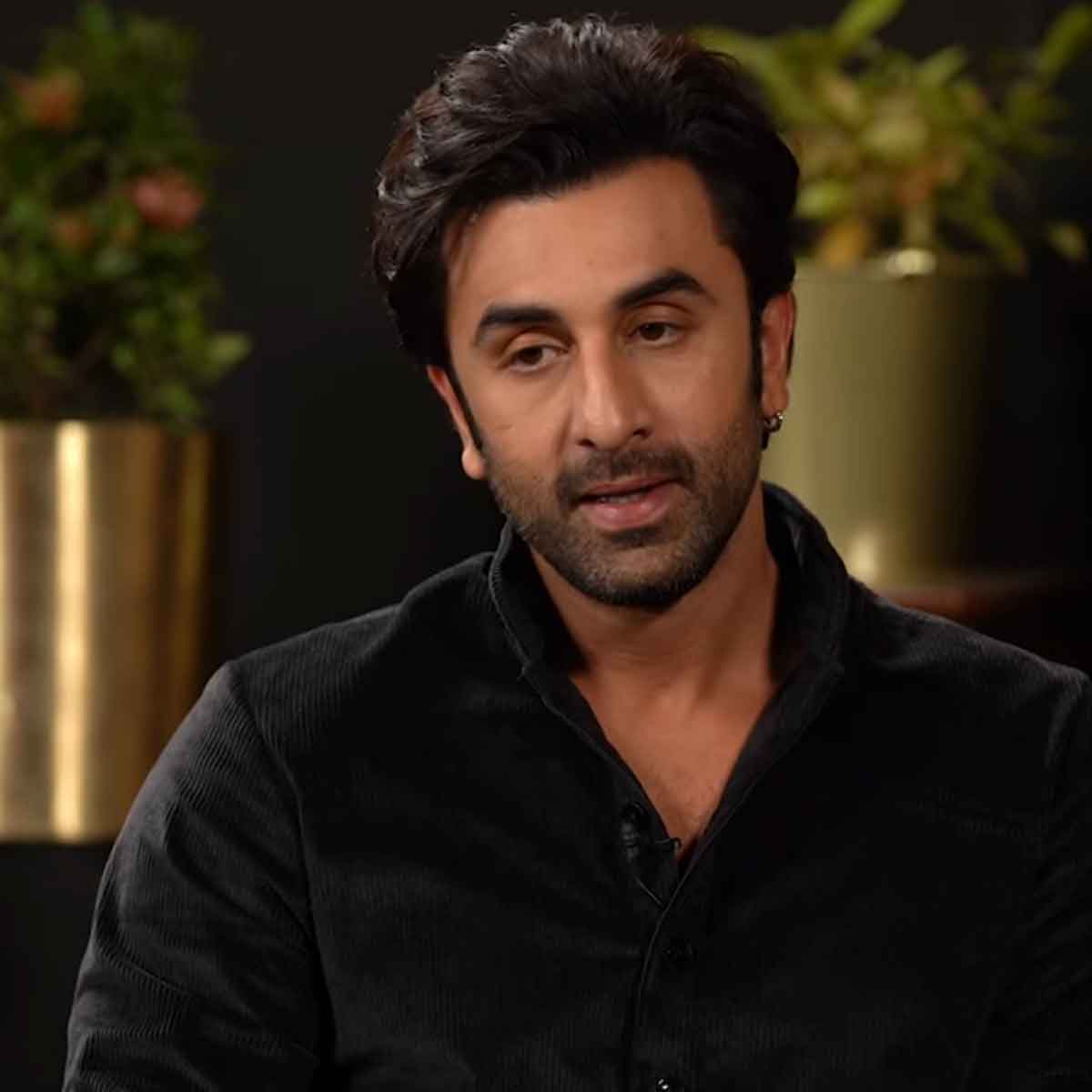 EXCLUSIVE: Ranbir Kapoor spills the beans on Ramayan and Shuddhi; Reveals Sanjay Dutt’s future plans