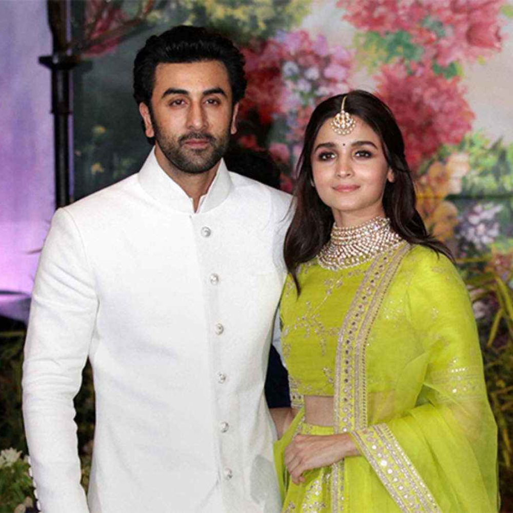 EXCLUSIVE: Will Ranbir Kapoor join Alia Bhatt in Sanjay Leela Bhansali's Gangubai?