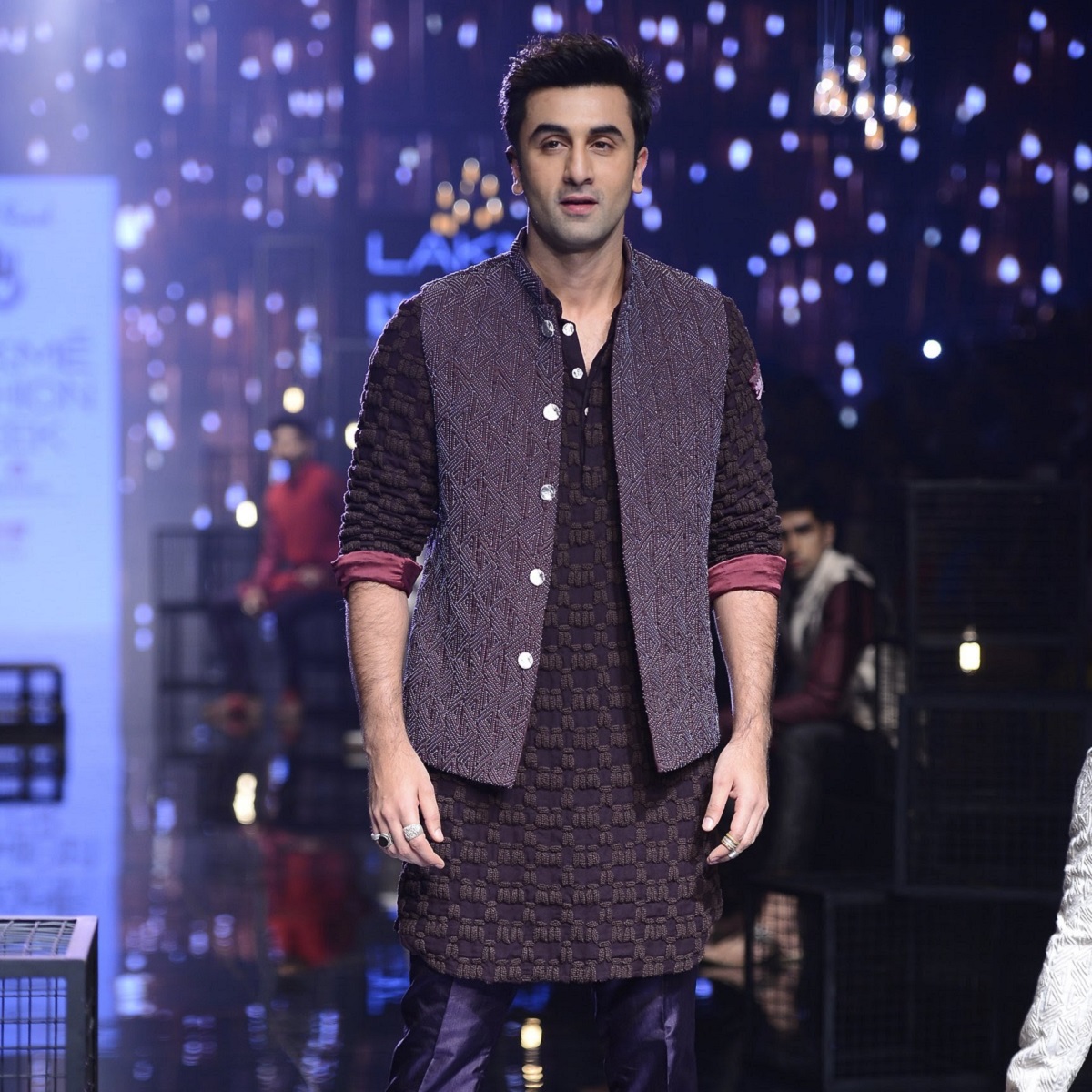 EXCLUSIVE: Ranbir Kapoor and Shraddha Kapoor to wrap up first schedule of Luv Ranjan&#039;s next on Feb 7