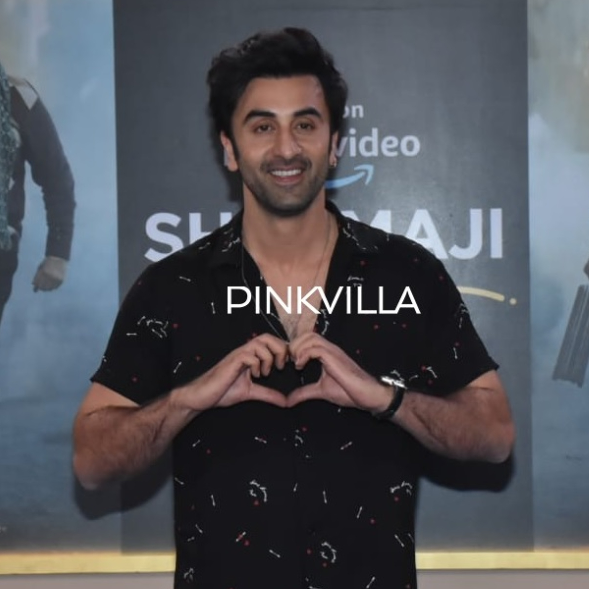 EXCLUSIVE: Ranbir Kapoor to undergo transformation for Animal, coach on training him for Sandeep & Luv’s films