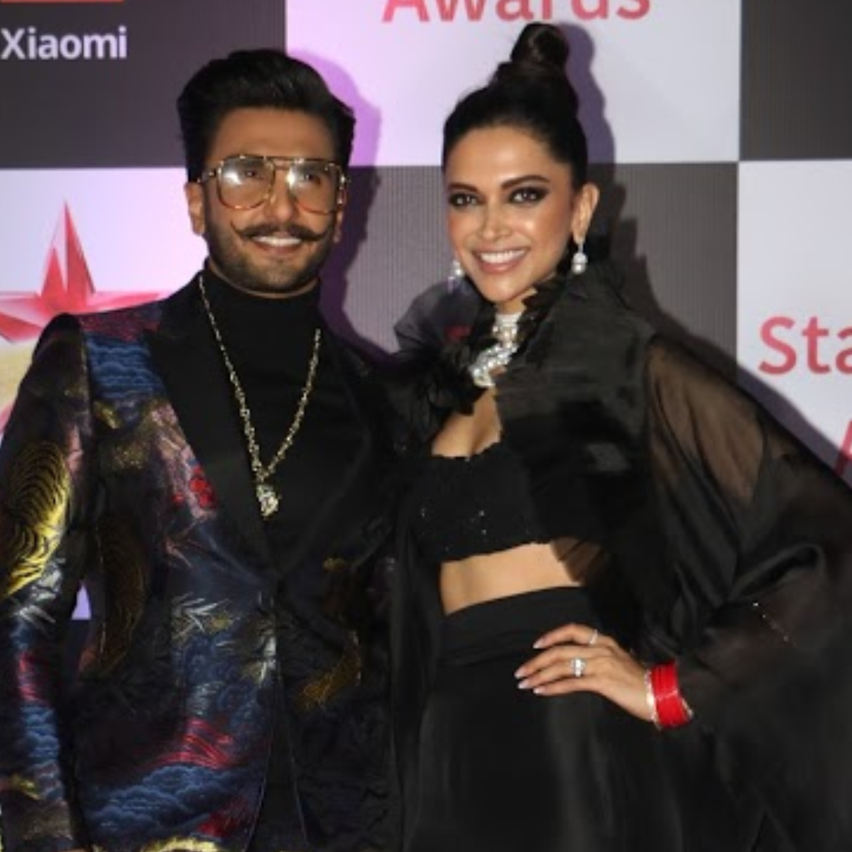 Ranveer Singh &amp; Deepika Padukone have a huge brand value, says experts 