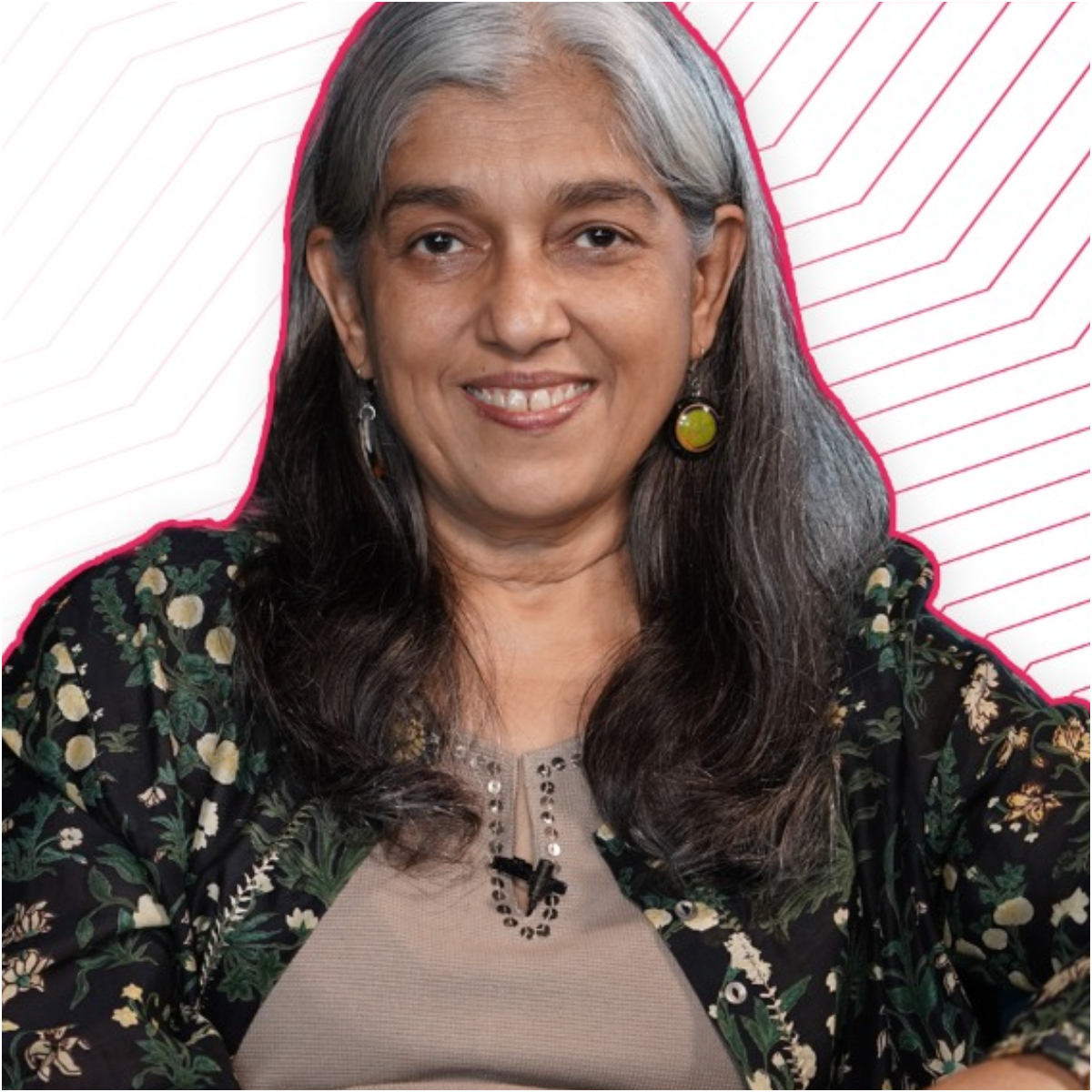 EXCLUSIVE VIDEO: Ratna Pathak Shah calls acting institutes ‘shops’: ‘Those guys are making money’