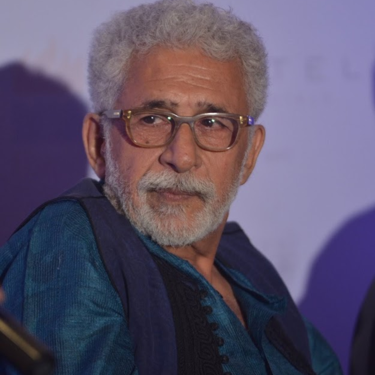 Ratna Pathak Shah shares Naseeruddin Shah’s health update