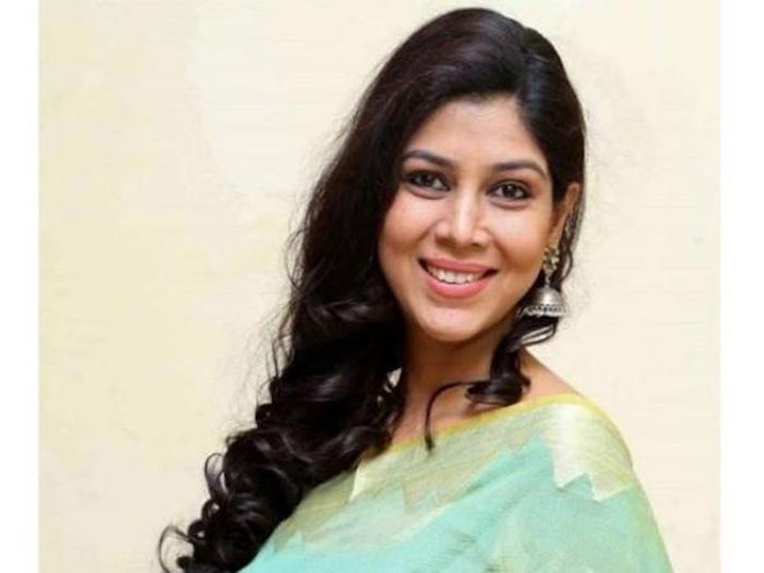 EXCLUSIVE: Sakshi Tanwar on shedding the Parvati image, not taking up television and embracing parenthood 