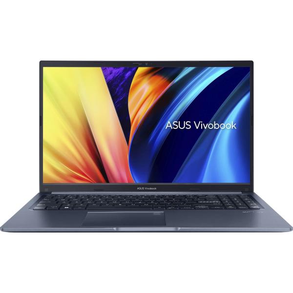 ASUS Vivobook 15 (2022)