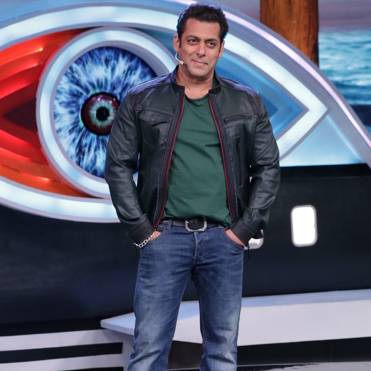 EXCLUSIVE: Salman Khan in talks with director Rajkumar Gupta for an action thriller, based on true events