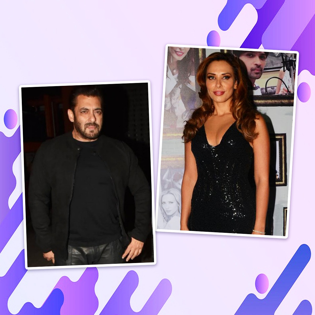 EXCLUSIVE: Not Salman Khan, THIS actor is Iulia Vantur's favourite in Bollywood