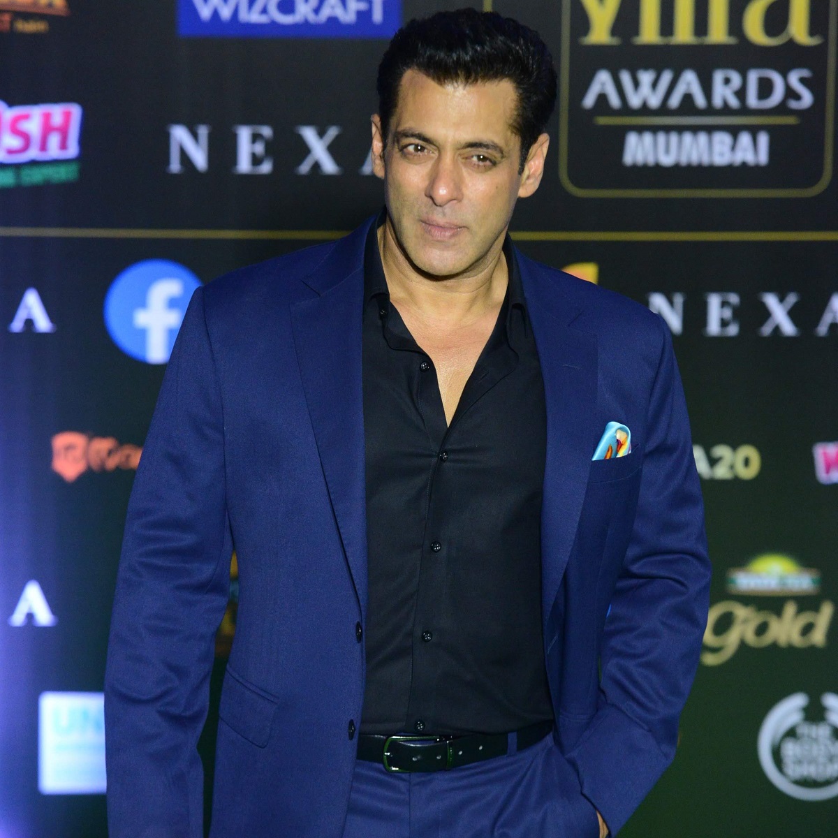 Salman Khan plans to wrap up Antim by mid Feb; Moves on to Tiger 3 from March