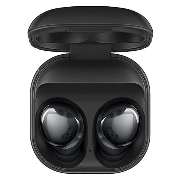 Samsung Galaxy Buds Pro