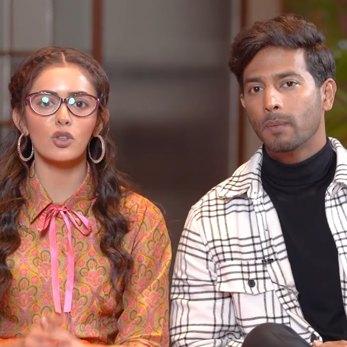 sana sehban interview