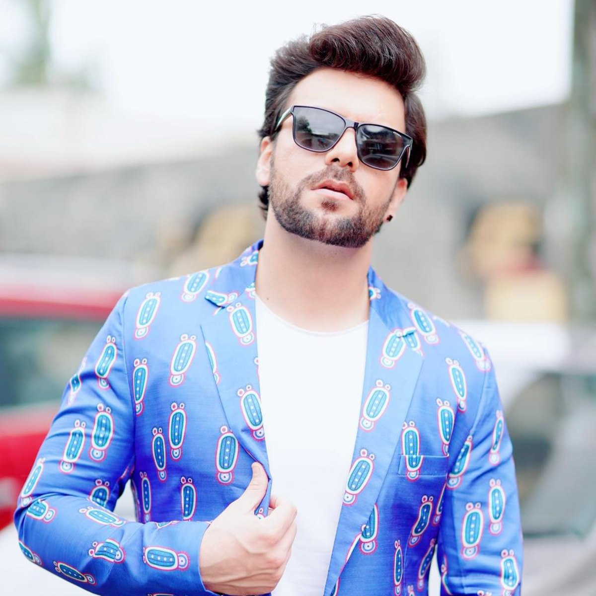 Sanjay Gagnani on Kundali Bhagya completing 1000 episodes