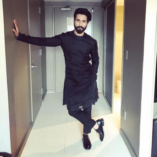 Jodhpuri suit shahid kapoor sale