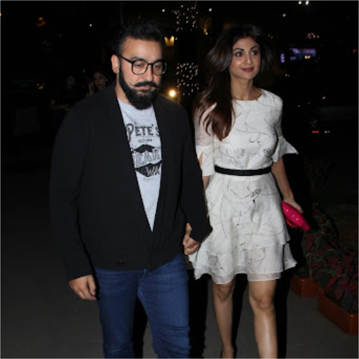 EXCLUSIVE: Shilpa Shetty Kundra gets an undercut after hubby Raj Kundra's bail