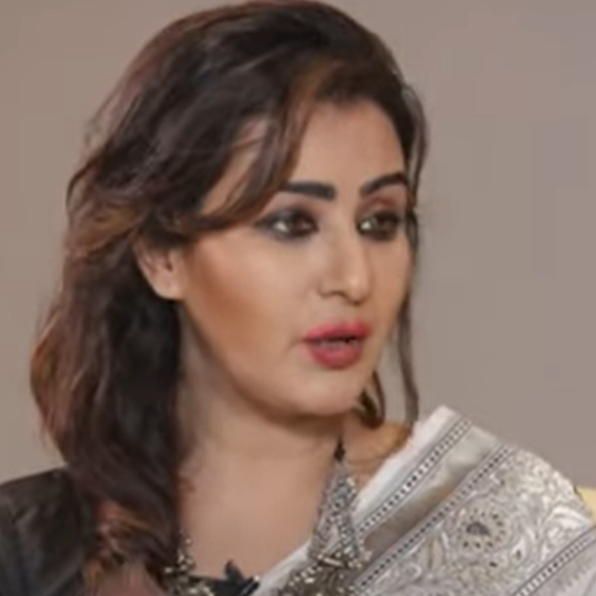 Shilpa Shinde talks about Vikas Gupta