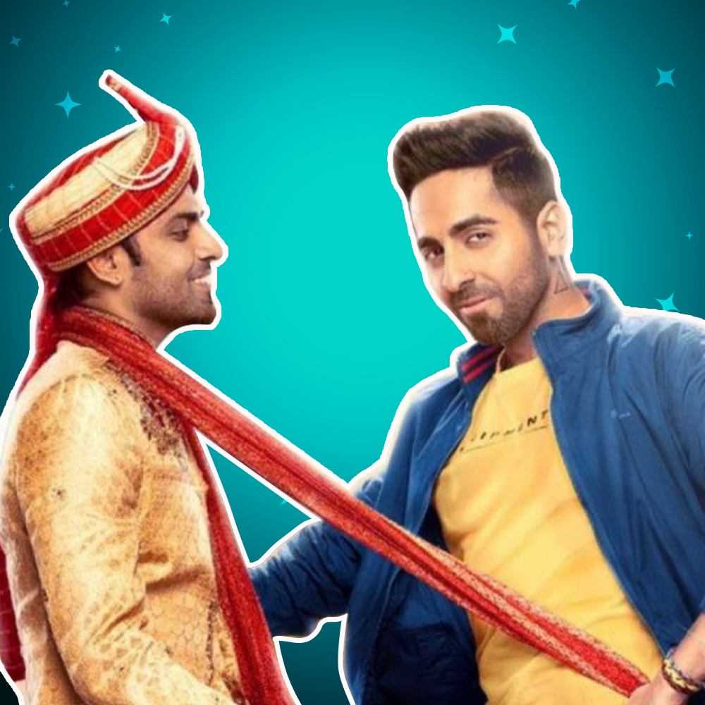 Shubh Mangal Zyada Saavdhan Box Office Day 1 Collection: Ayushmann Khurrana’s film takes a good start