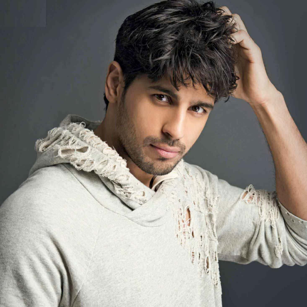 EXCLUSIVE: Sidharth Malhotra likely to star in Indra Kumar's next romcom