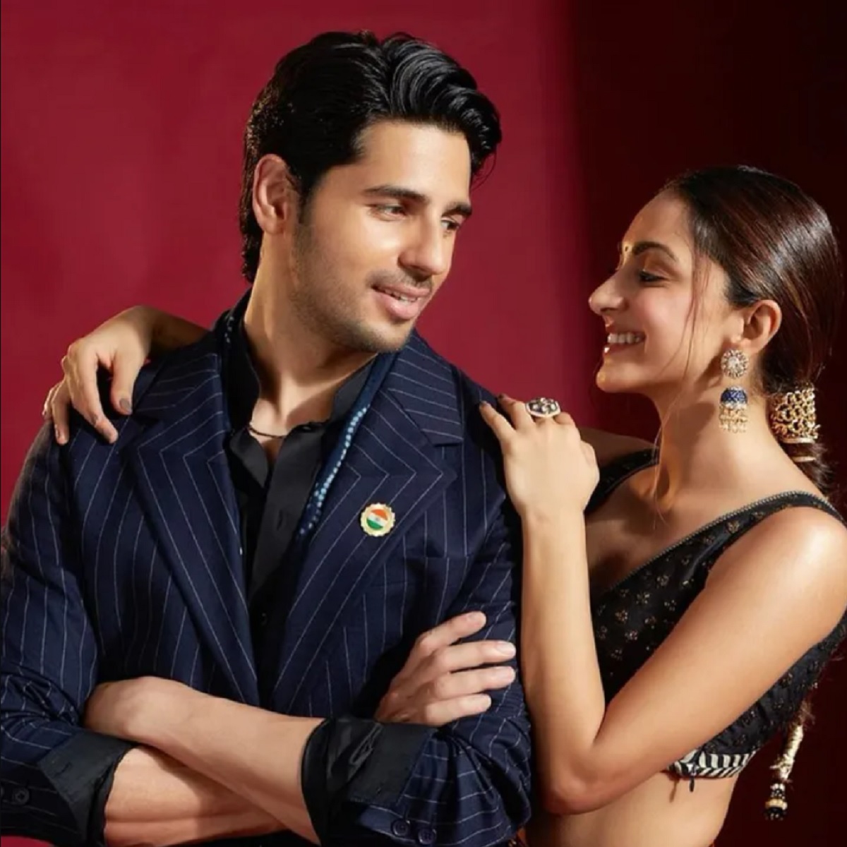 EXCLUSIVE: Sidharth Malhotra &amp; Kiara Advani in talks for Shashank Khaitan’s rom com with Karan Johar