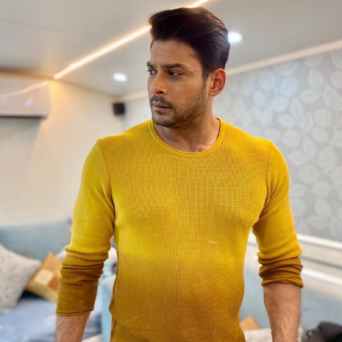 Sidharth Shukla Demise: Dheeraj Dhoopar says, ‘Hard to fathom his passing away so soon’