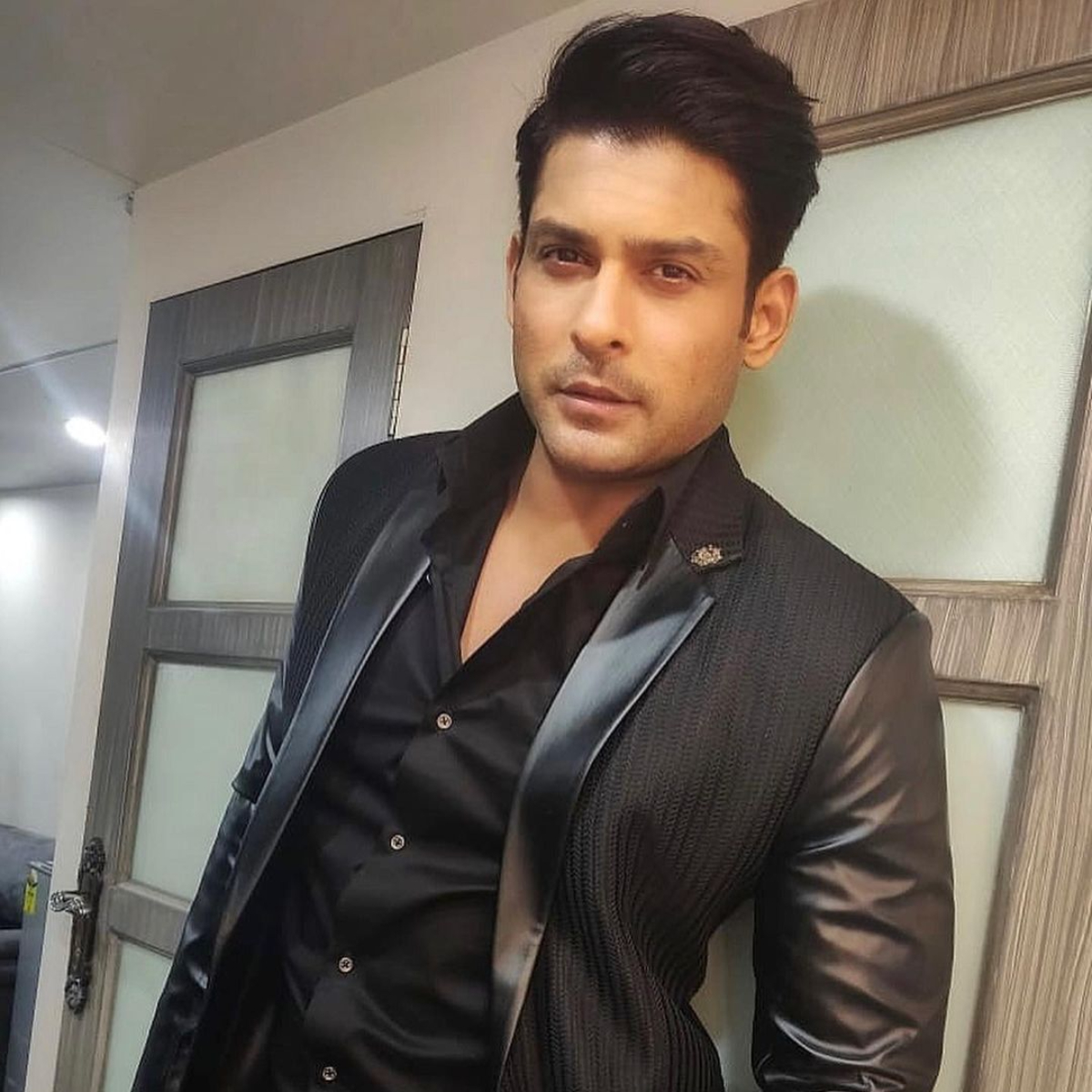 EXCLUSIVE: Vishal Aditya Singh on Sidharth Shukla’s demise & how the late actor’s family is holding up