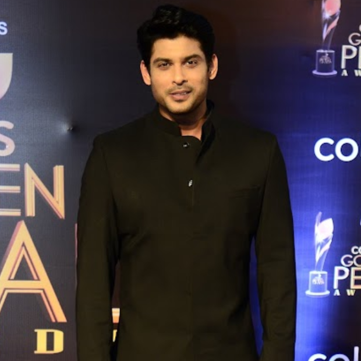 EXCLUSIVE: Sidharth Shukla’s Khatron Ke Khiladi 7 co contestant Vivan Bhathena: He enjoyed life to the fullest