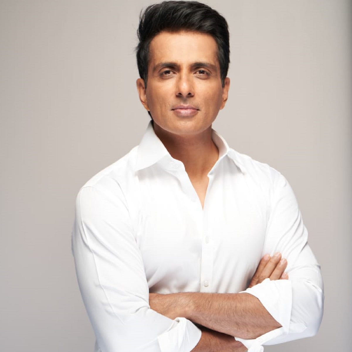 INTERVIEW: Sonu Sood on contracting Covid-19: Staying away from action was indeed tough