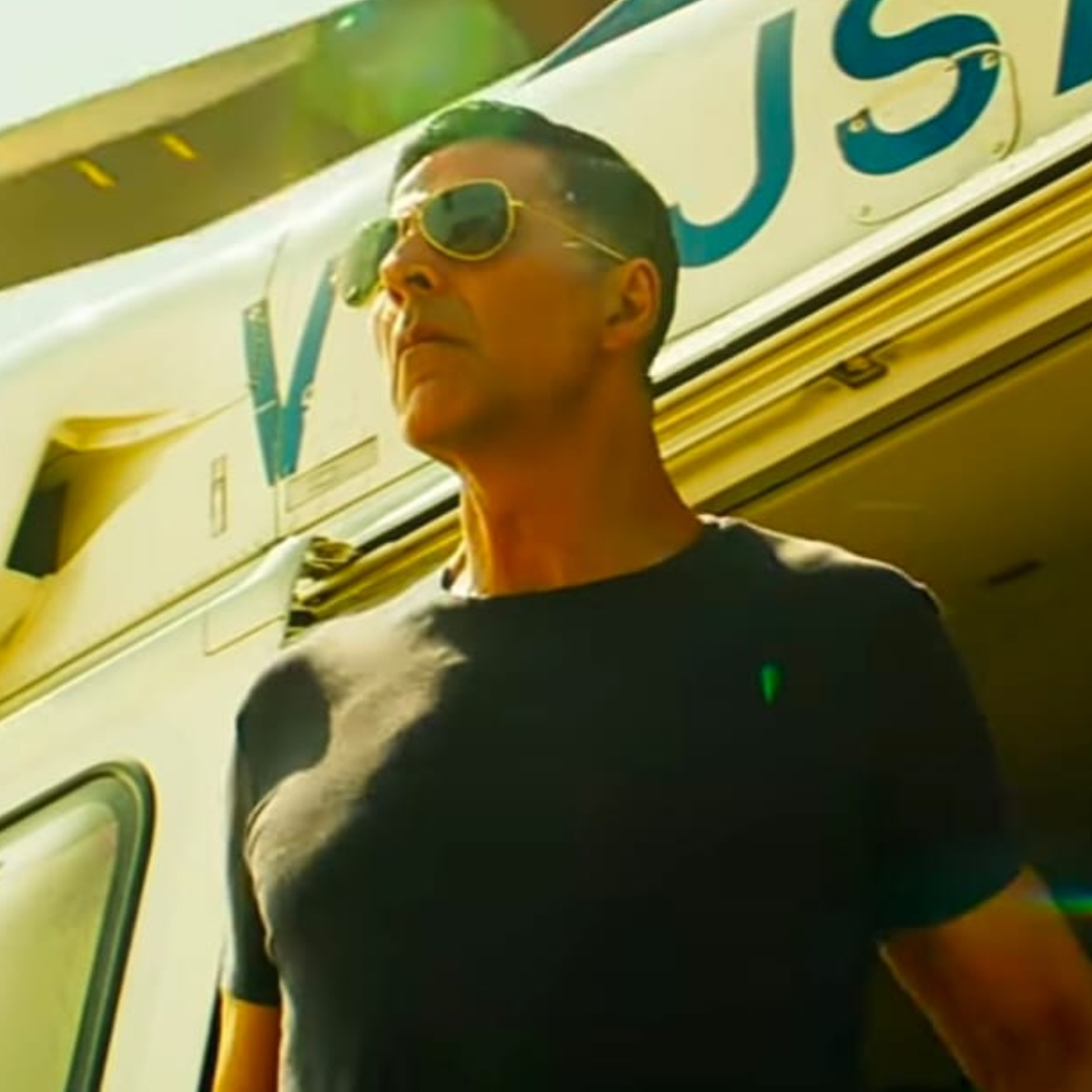 Sooryavanshi Box Office: Akshay Kumar's cop drama is unstoppable, stands at Rs 155 crores on the second Monday