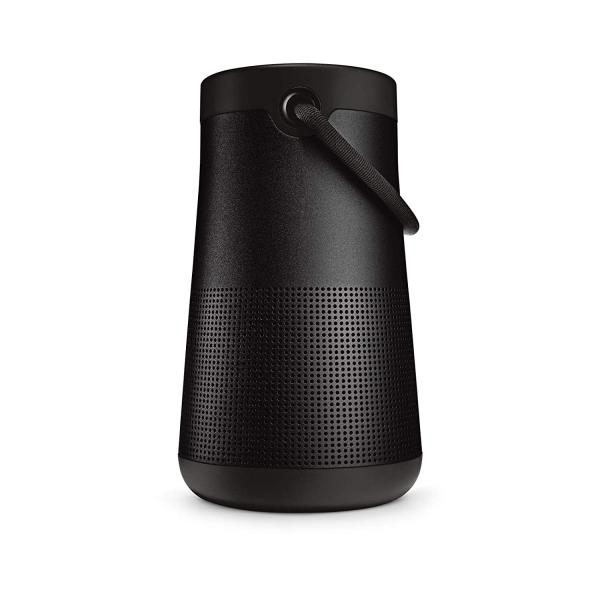 Bose SoundLink Bluetooth Speaker