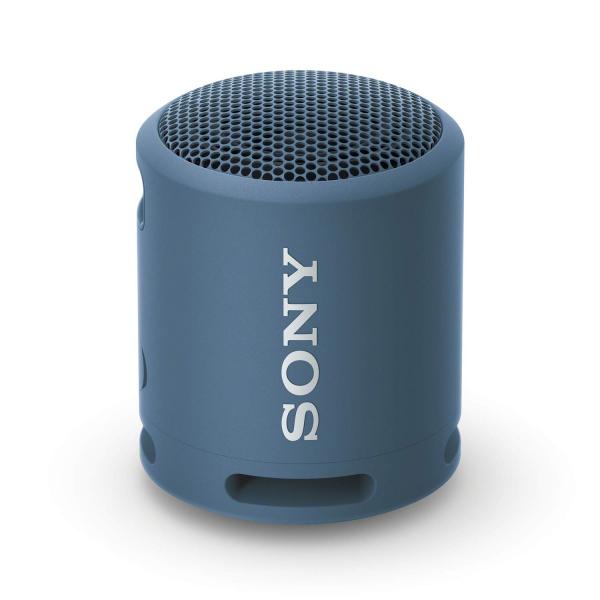 Sony Portable Bluetooth Speaker 