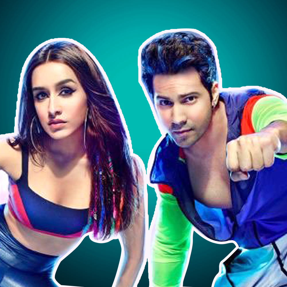 Street Dancer 3D Box Office Collection Day 4: Varun Dhawan, Shraddha Kapoor's film SLUMPS on first Monday