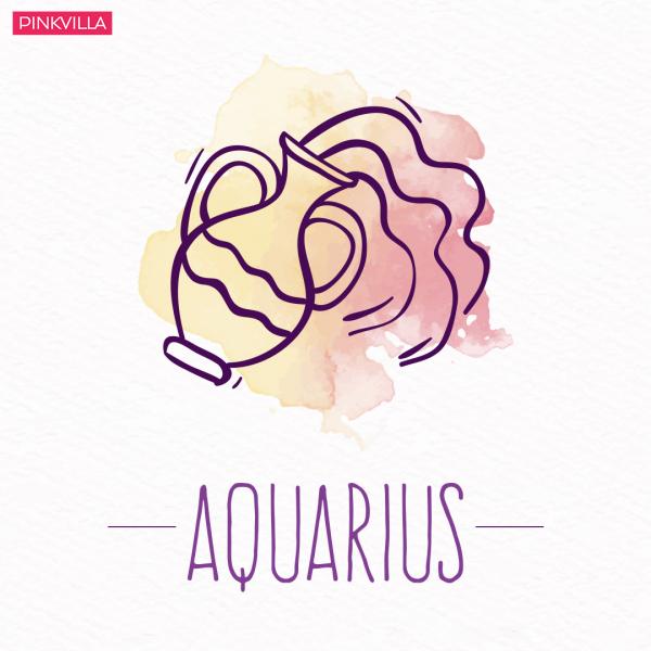 Aquarius and Pisces Cusp: 4 Personality traits, strengths and ...